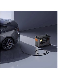 OSCAL Oscal PowerMax 3600 Portable Power Station  - Image 5