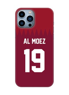 Al Moez