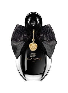 Geparlys Bella Flower Parfum 100 ml  - Image 2