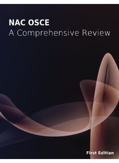 NAC OSCE - A Comprehensive Review  - Image 2