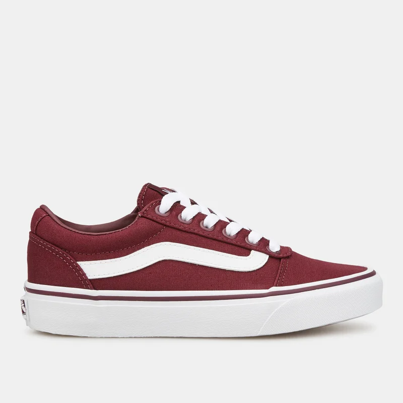 Ward Unisex Shoe