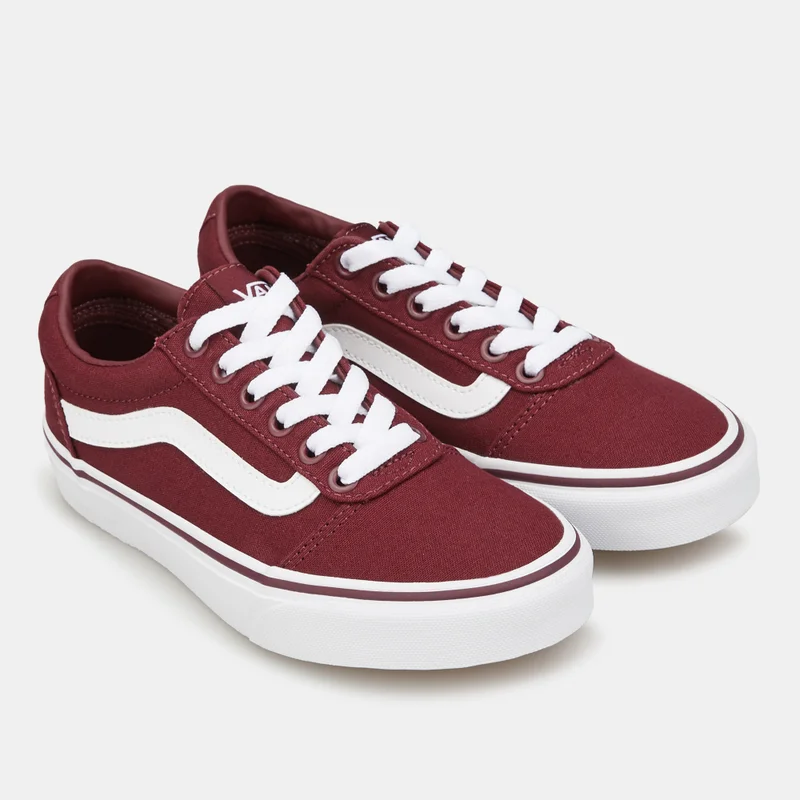 VANS Ward Unisex Shoe
