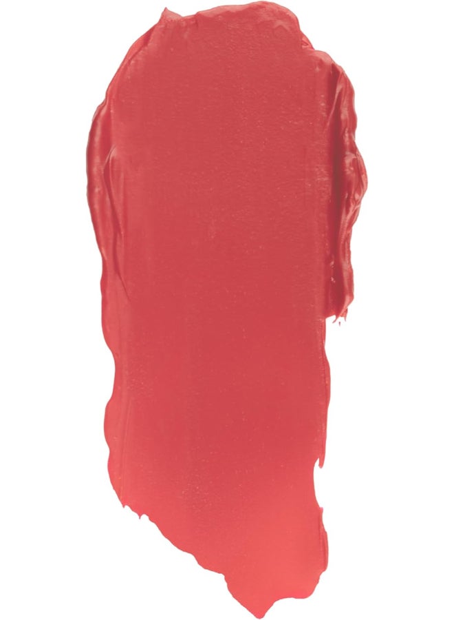 NOTE COSMETIQUE سماكة أحمر الشفاه اللامع نوت أيكوني 111 - Image 2