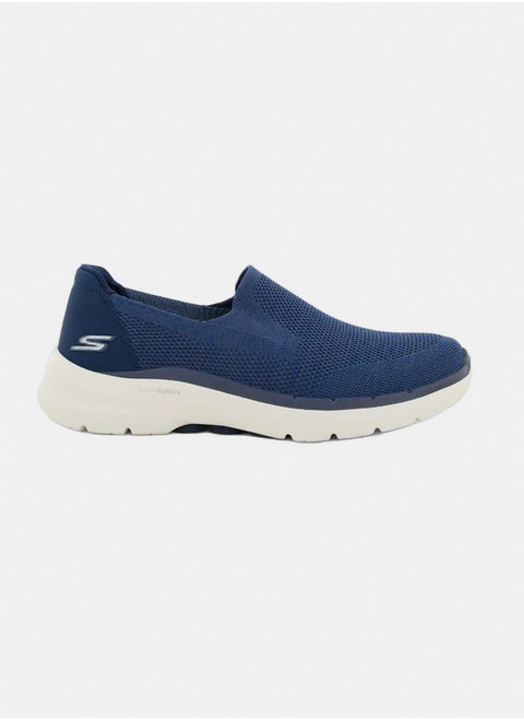 Slip-On Go Walk 6 Men Slip-On