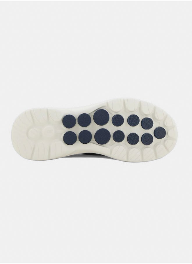 SKECHERS - Slip-On Go Walk 6 Men Slip-On - Image 1