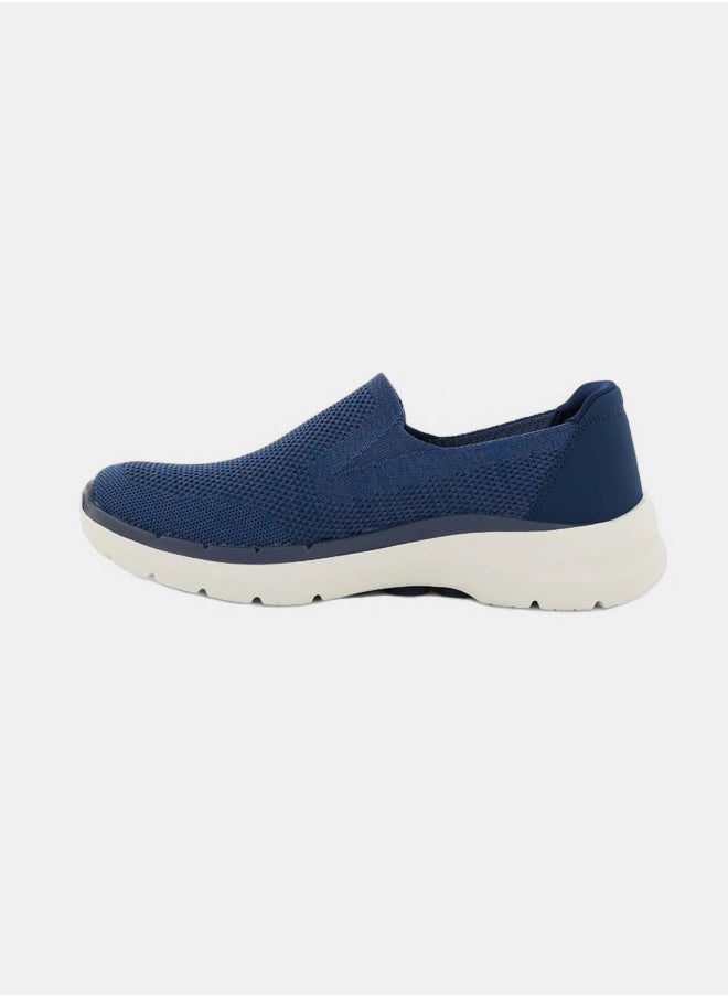 SKECHERS - Slip-On Go Walk 6 Men Slip-On - Image 1