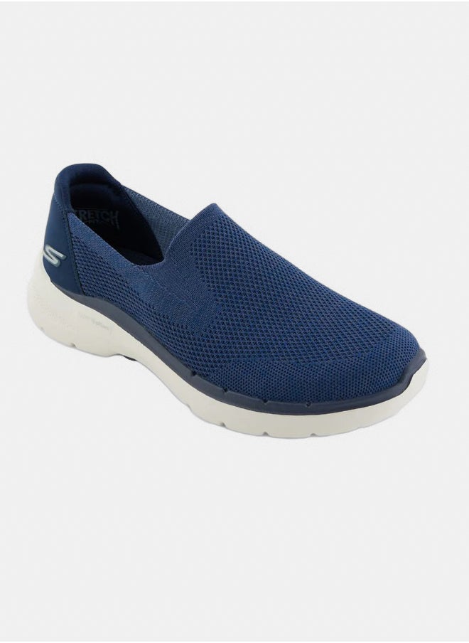 SKECHERS - Slip-On Go Walk 6 Men Slip-On - Image 1