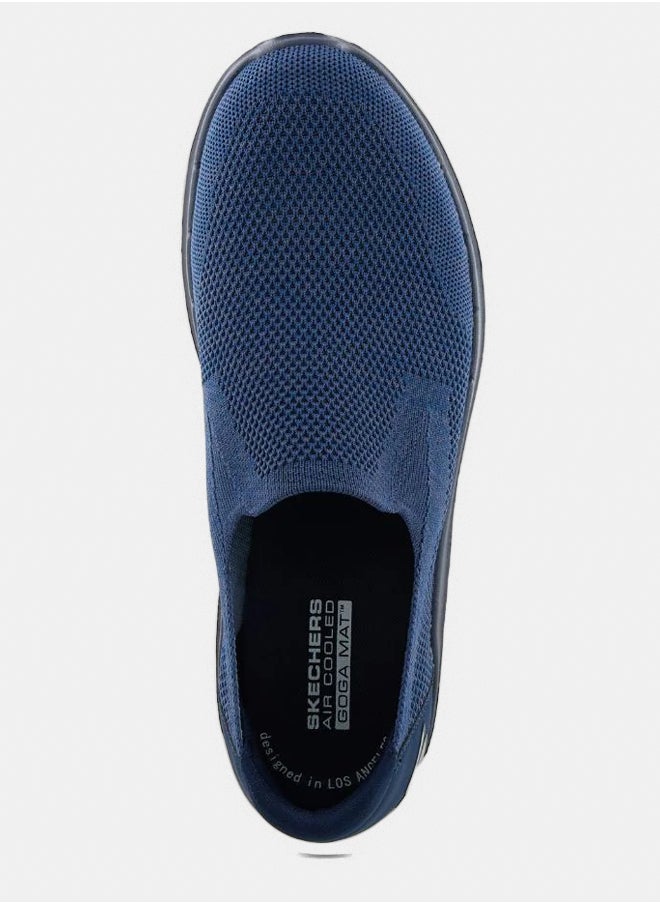 SKECHERS - Slip-On Go Walk 6 Men Slip-On - Image 1