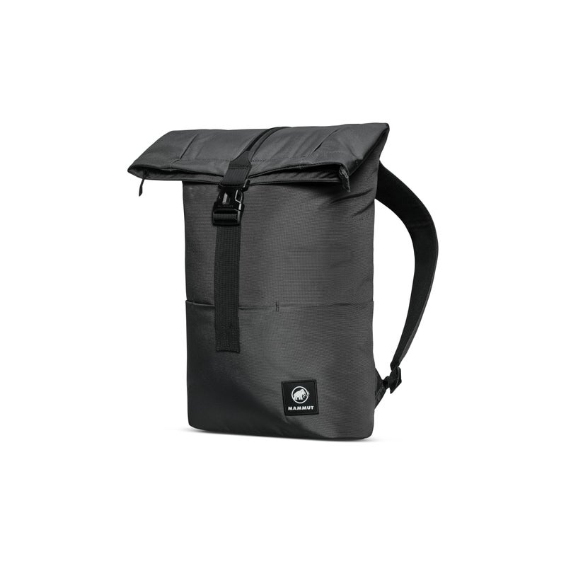 Mammut Daypack Backpack with Heritage Design for Everyday Use Phantom 15L - Image 2