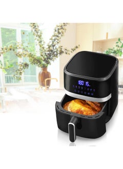 NAMSON Air Fryer Na 7728  - Image 2
