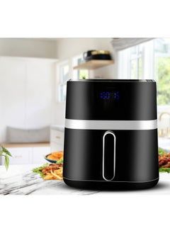 NAMSON Air Fryer Na 7728  - Image 1