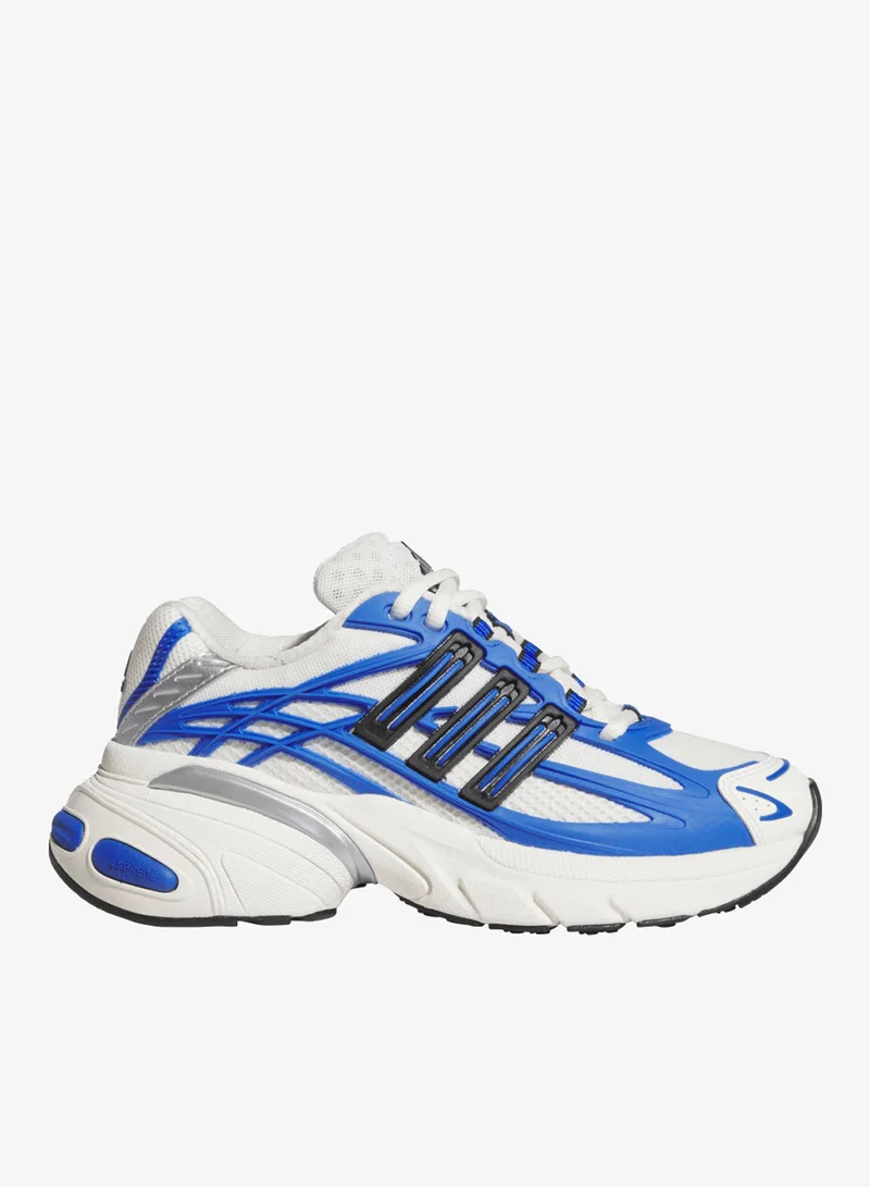 ADISTAR XLG 2.0 SHOES