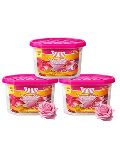Pink-3PCS