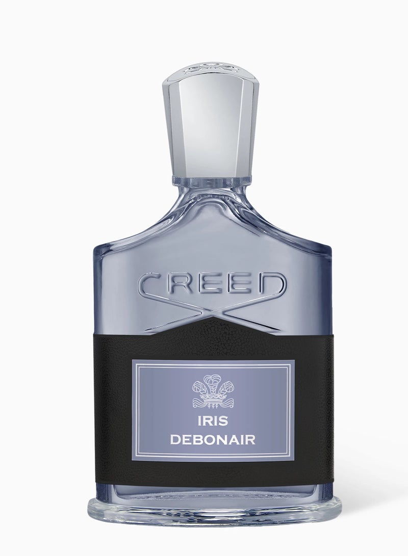 CREED Iris Debonair Eau de Parfum 100ml - Image 1