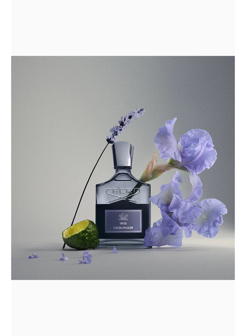 CREED Iris Debonair Eau de Parfum 100ml - Image 3