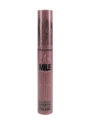 Mile High Mascara - Ultra Black - pzsku/Z90D09F99A30E9C7B9B64Z/45/_/1716881050/7f2cb3e6-d9a8-4c1c-8255-97f2bd2e1ebd
