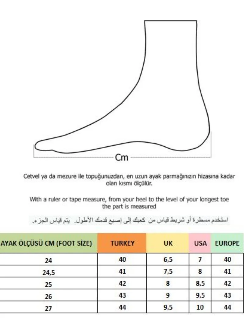 موغو Kens Guaranteed Men's Orthopedic Casual Lace-Up Walking Running Sneaker Sports Shoes