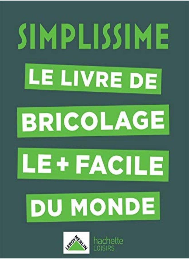 null - Simplissime - bricolage - Image 1