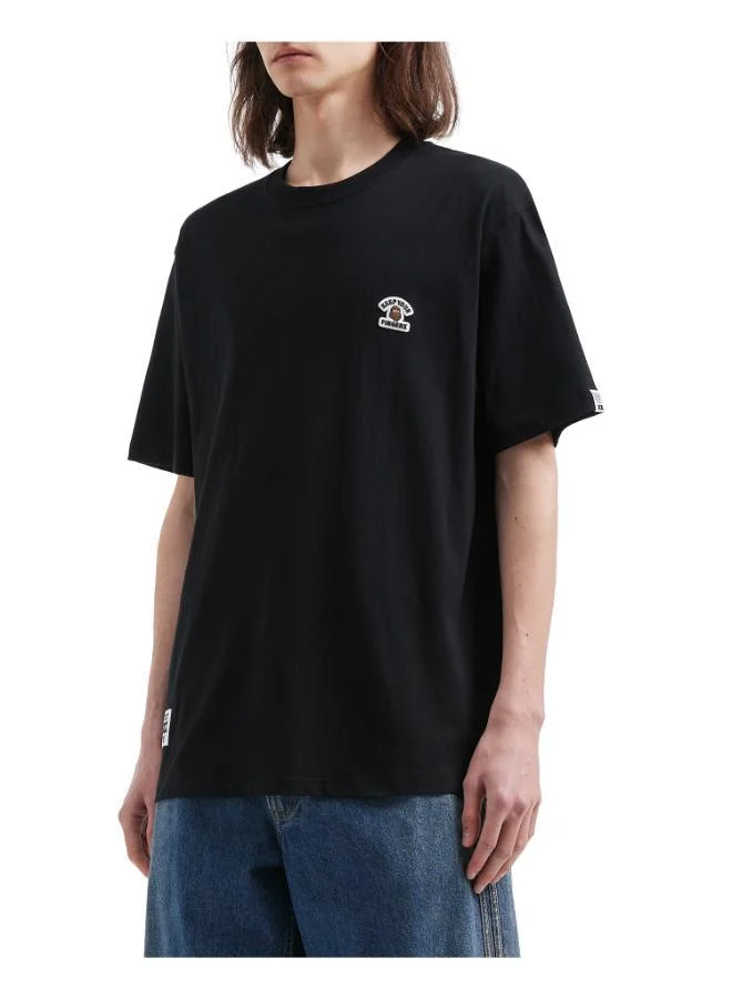 فينجركروكس تيشيرت بيج فوت سيرييز