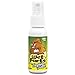 Laughing Smith Wet Farts Potent Stink Spray Extra Strong Stink Hilarious Gag Gifts Pranks for Adults or Kids Prank Stink Stuff Non Toxic Smells Like Really Bad Gas - Image 3