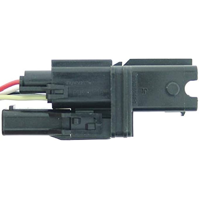 NTK 24320 Oxygen Sensor - Image 3