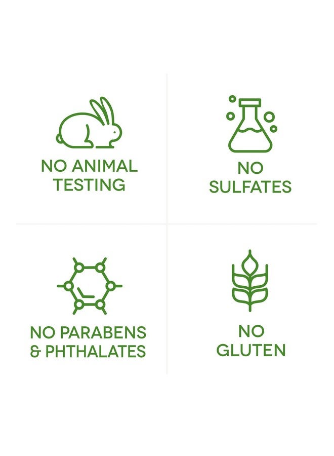 earth to skin Honey Manuka Moisturizing All Over Serum Face Neck & Eye Area Moisturize Replenish & Protect (2.0 Fl Oz) - Image 5