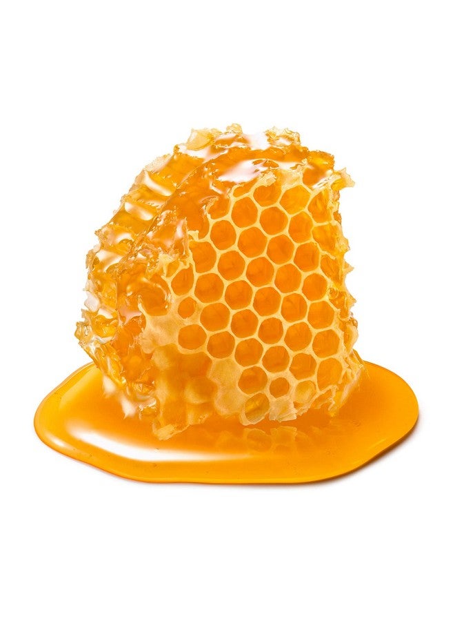 earth to skin Honey Manuka Moisturizing All Over Serum Face Neck & Eye Area Moisturize Replenish & Protect (2.0 Fl Oz) - Image 3