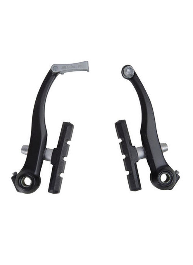 Btwin Brake Levers  - Image 1