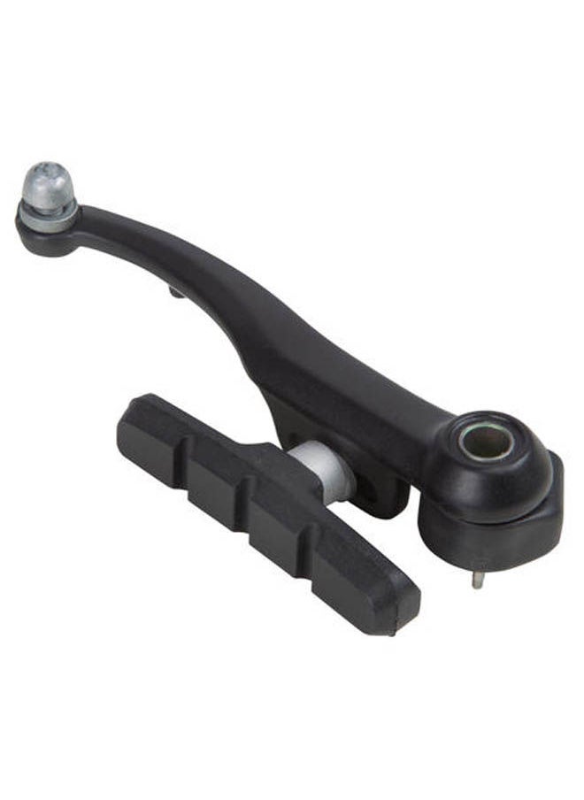 Btwin Brake Levers  - Image 2