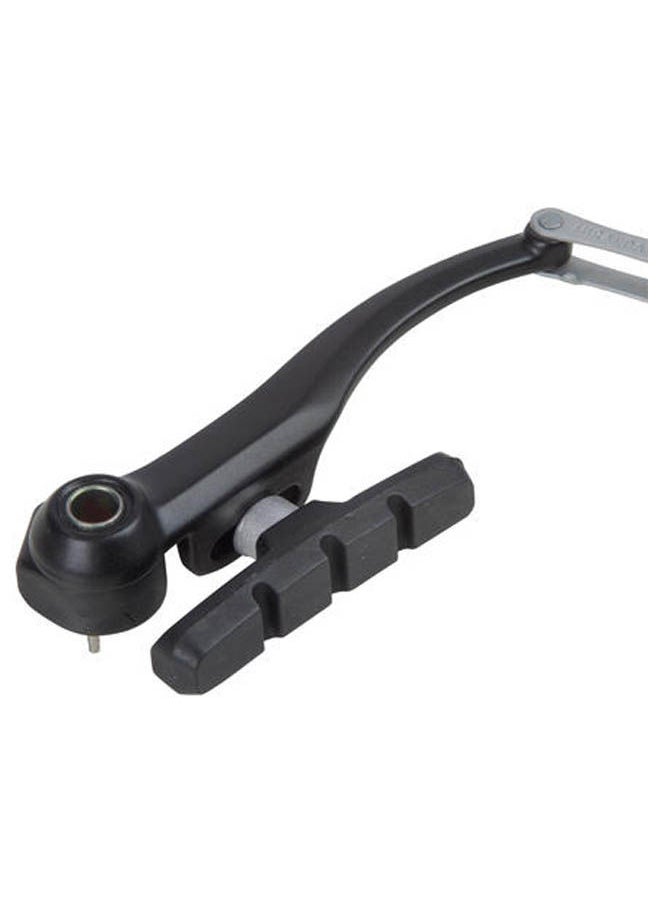 Btwin Brake Levers  - Image 3