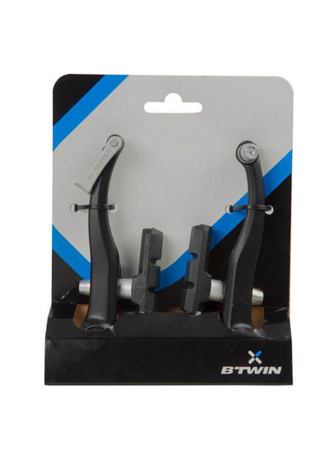 Btwin Brake Levers  - Image 4
