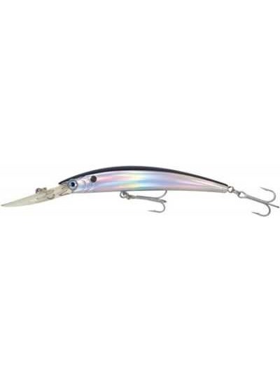 Original Crystal Minnow Deep Diver Model Fish B-90MM-9.5GR - pzsku/Z90D186A1DD25E39D2012Z/45/_/1737382627/38e6c0e9-7424-40d4-bd27-be479917dba0