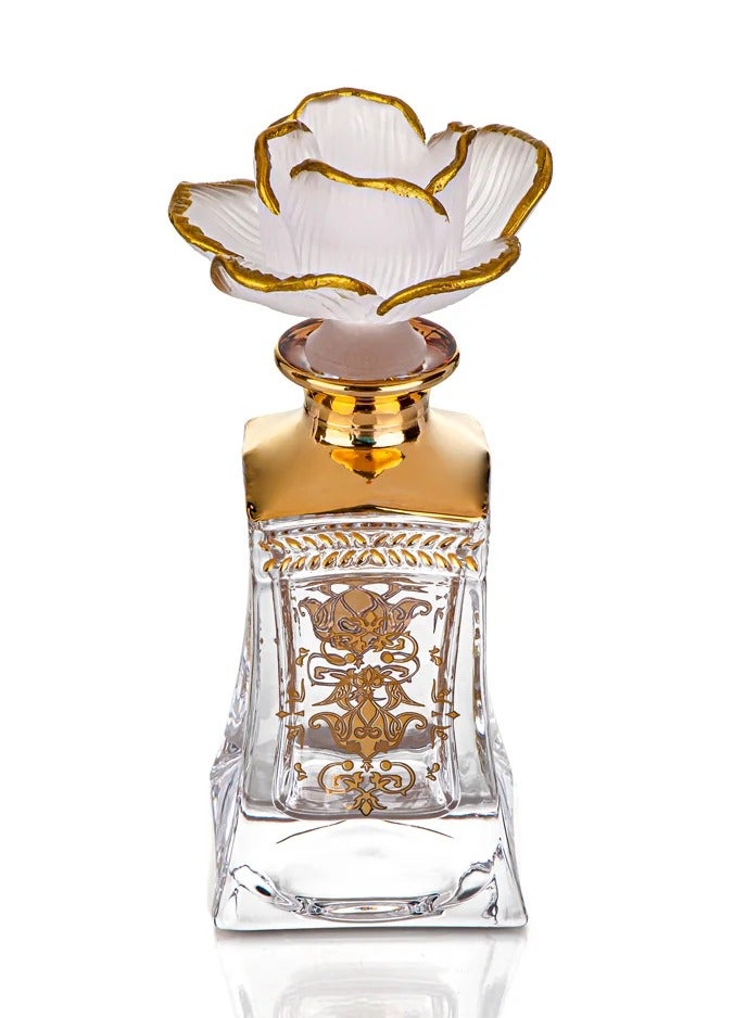 المرجان 12.5 زجاجة عطر من تولا - Image 4