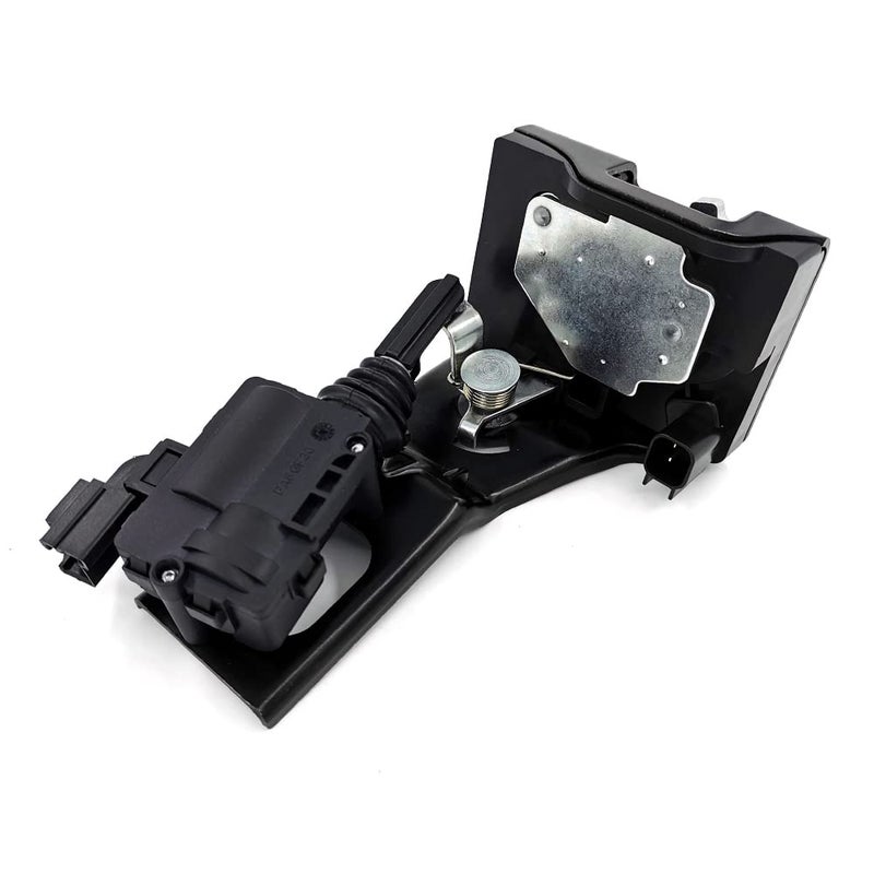 Liftgate Actuator Rear Hatch Trunk Door Latch Tailgate Lock Motor Replaces for Ford Escape 2009 2010 2011 2012 Mercury Mariner 20092011 Mazda Tribute 20082011 937663 9L8Z7843150B