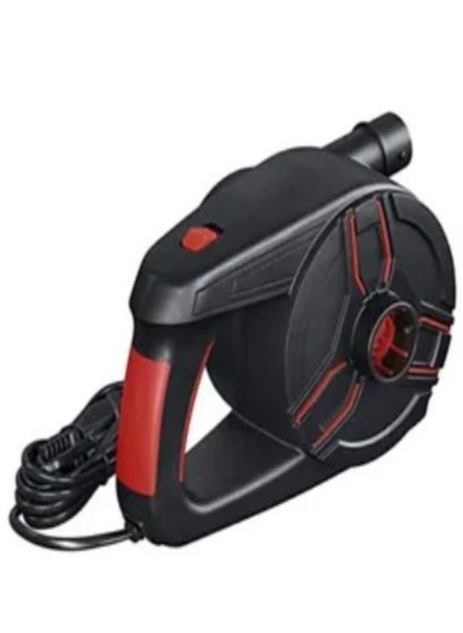 Bestway Powergrip Pro AC Electric Air Pump - Image 2