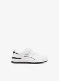 سيد دوتشيني WHITE