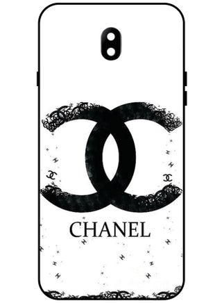 Protective Case Cover For Samsung Galaxy J7 Pro Smart Series Printed Protective Case Cover for Samsung J7 Pro Chanel - pzsku/Z90D1F0D50AF3AE3CCDF2Z/45/_/1679593745/14793e77-a636-4662-acfc-d3a1343bb436