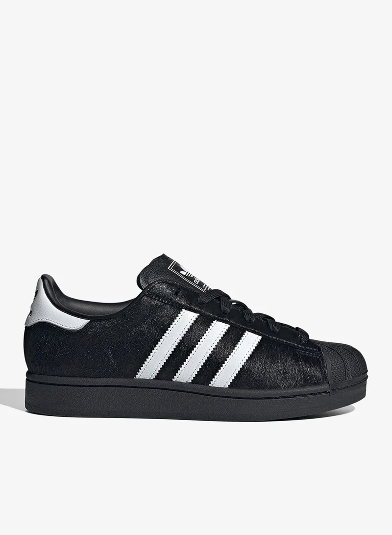adidas Originals Superstar Ii