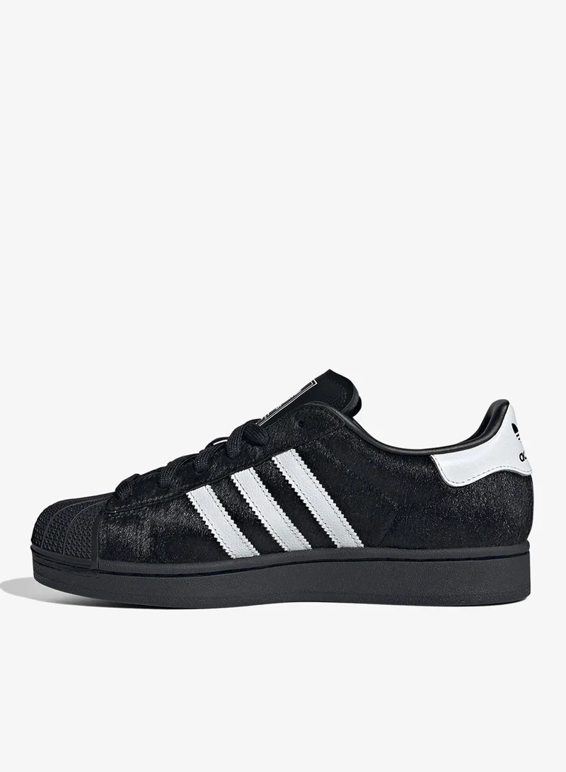 adidas Originals Superstar Ii