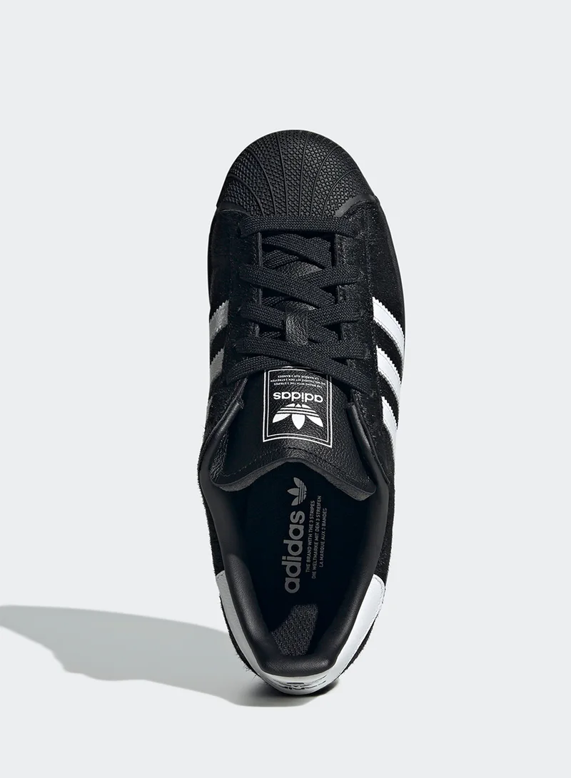 adidas Originals Superstar Ii