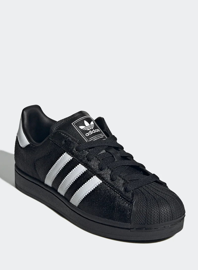 adidas Originals Superstar Ii
