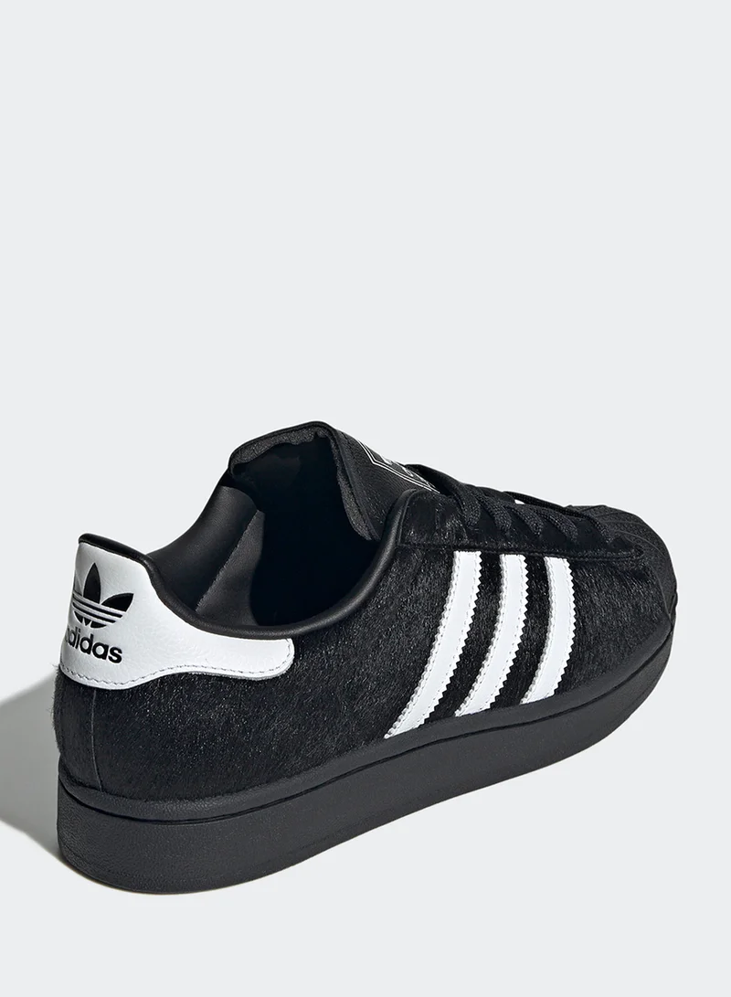 adidas Originals Superstar Ii