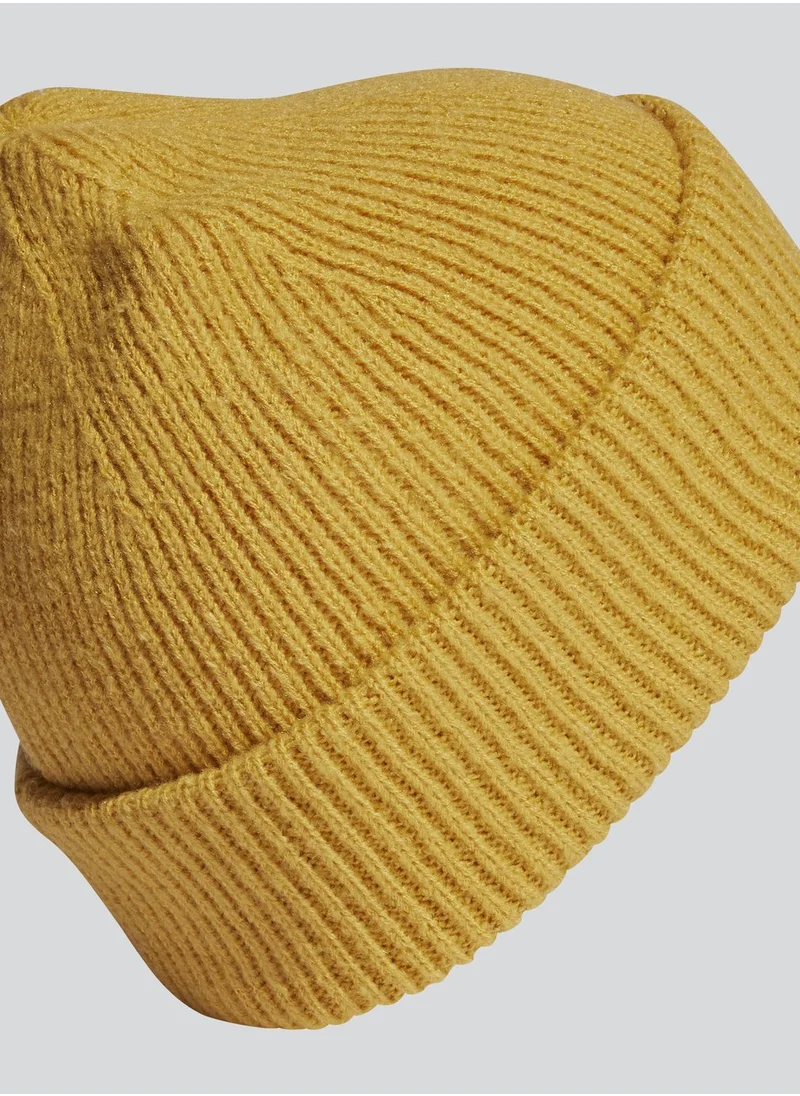 Adidas Essential Beanie