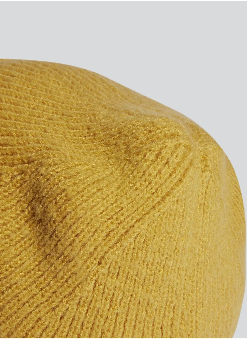 Adidas Essential Beanie