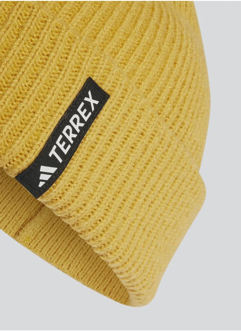 Adidas Essential Beanie