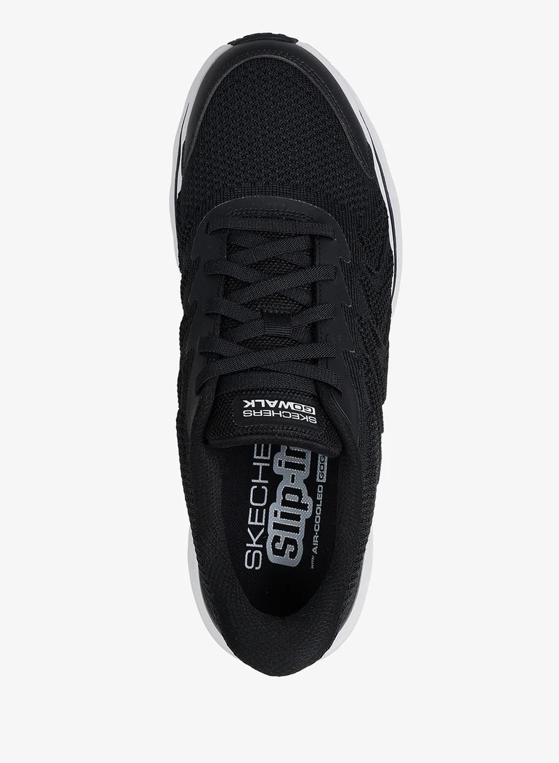 Skechers  Go Walk Glide-Step 2.0 for Men | Best Price UAE