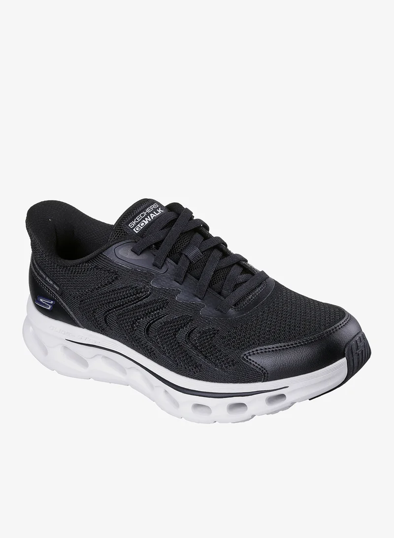Skechers  Go Walk Glide-Step 2.0 for Men | Best Price UAE