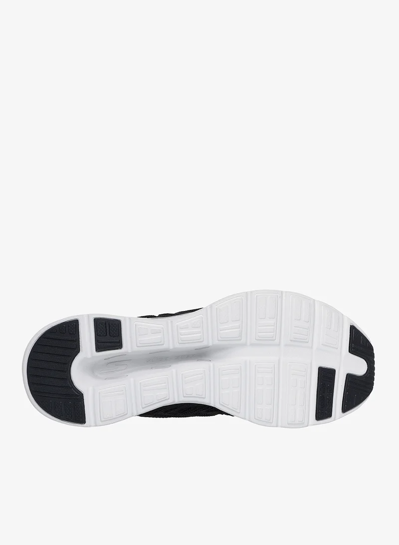 Skechers  Go Walk Glide-Step 2.0 for Men | Best Price UAE