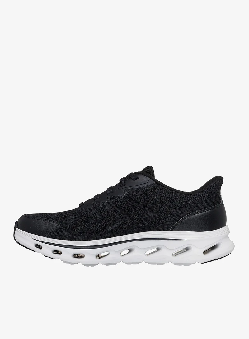 Skechers  Go Walk Glide-Step 2.0 for Men | Best Price UAE