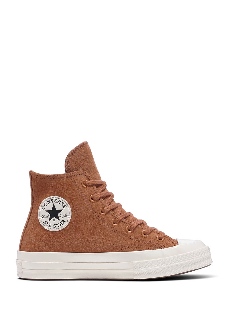CONVERSE - Chuck 70 - Image 1